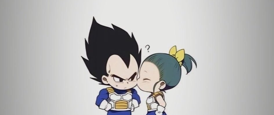 greenpumpkins_'s profile banner image