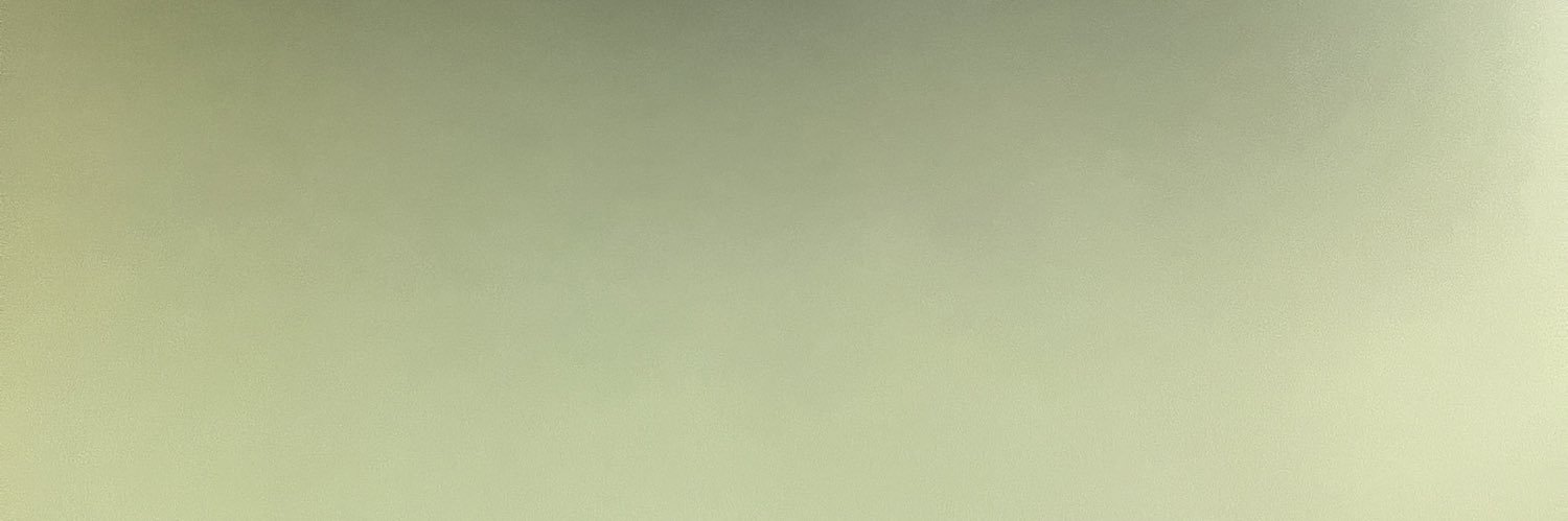 ChiefRae's profile banner image
