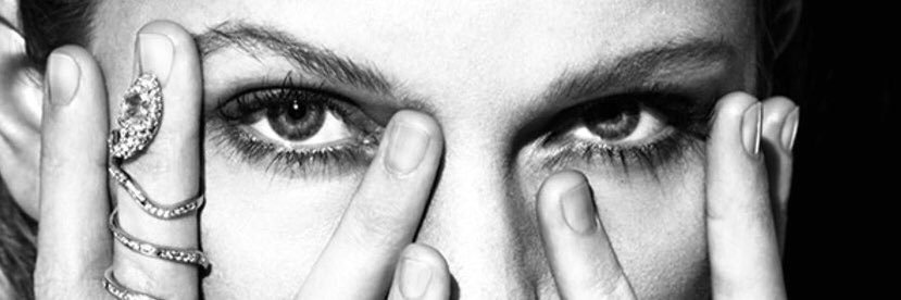 madikeller_'s profile banner image