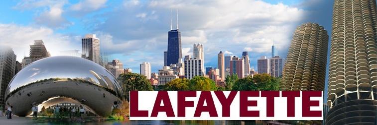 LafAlumChicago's profile banner image