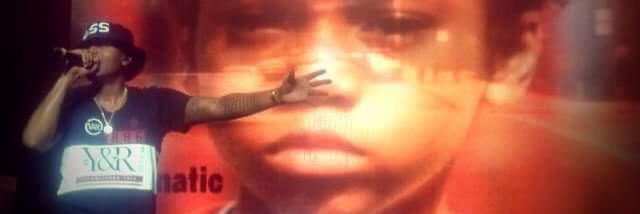 forever_fevz's profile banner image