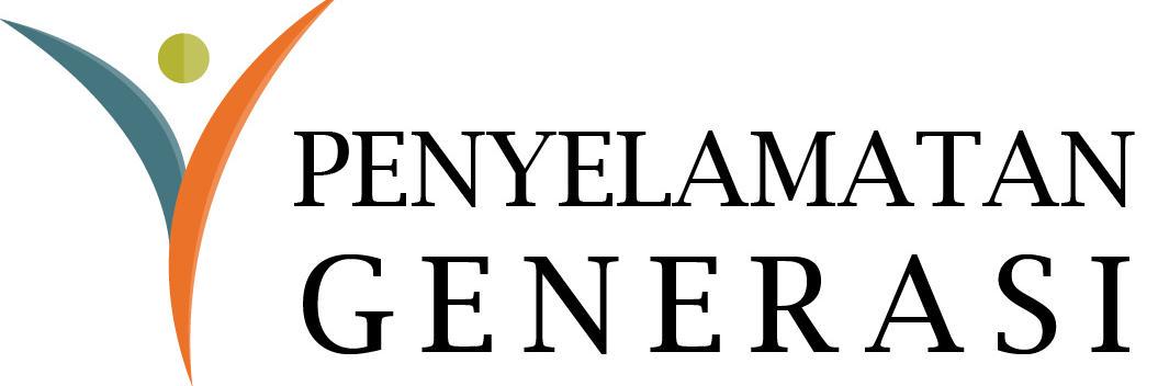 GenSelamat's profile banner image