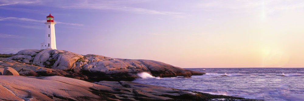 BridgetDeveau's profile banner image