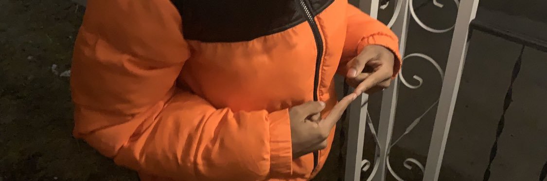 PoppaCherry10's profile banner image