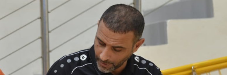 Hamadalothman7's profile banner image