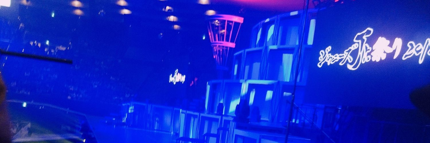 さっちょん banner