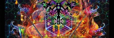 tranquildreamr's profile banner image