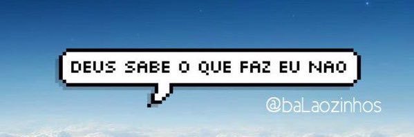 xande_lops's profile banner image