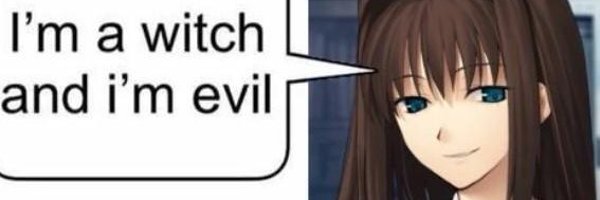 lMAGlNATlNFRST Profile Banner