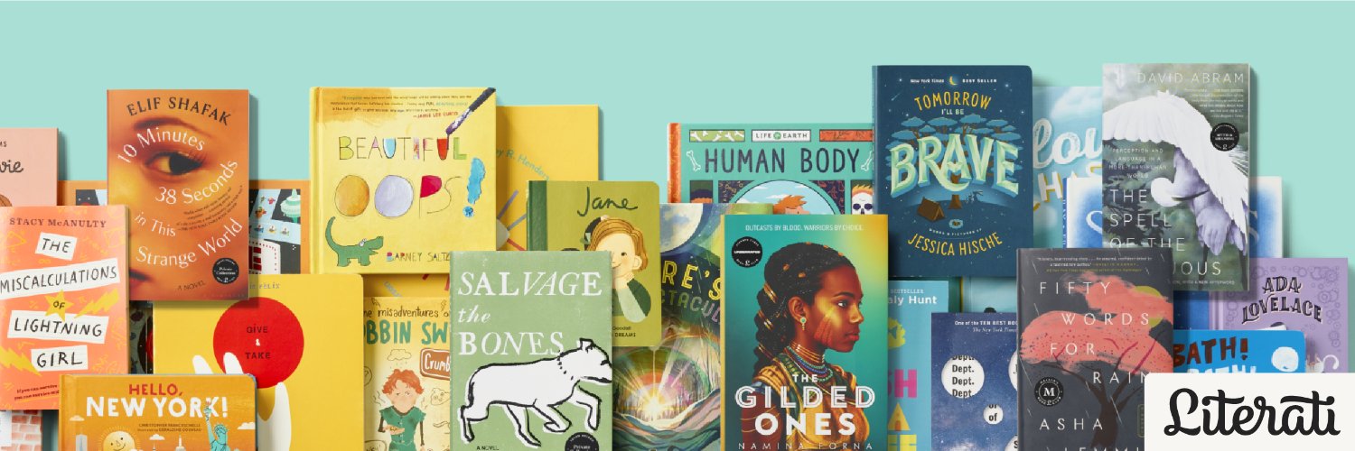 Dave Kale NOW at @davekale@dair-community.social banner