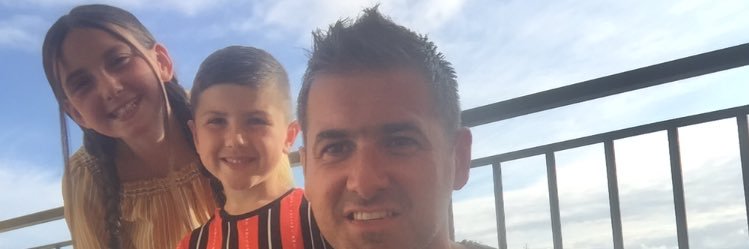 HartyKebab's profile banner image