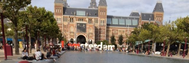 venexholanda's profile banner image