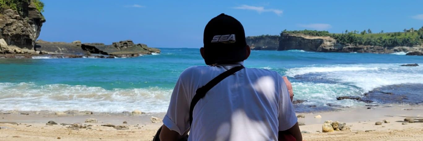 Rip021210's profile banner image