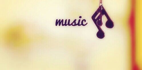 ℓaausett♥ banner