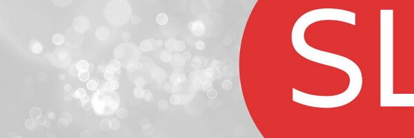 jmstanton Profile Banner