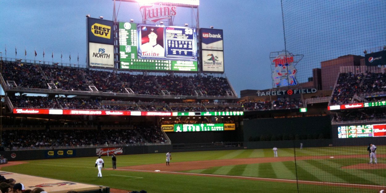 Hunter Hubner banner