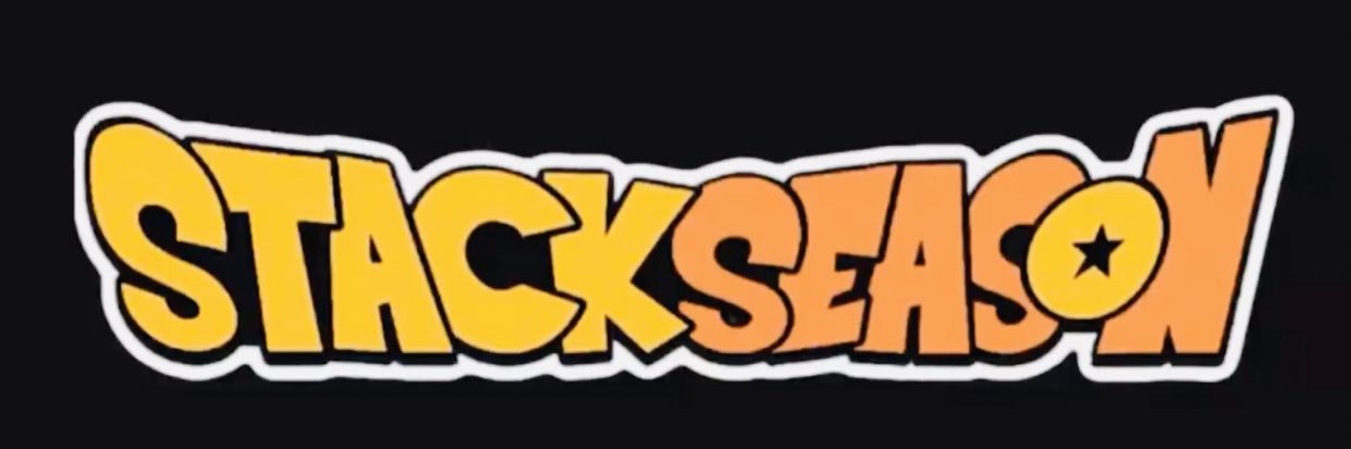 RuleOf_JC's profile banner image