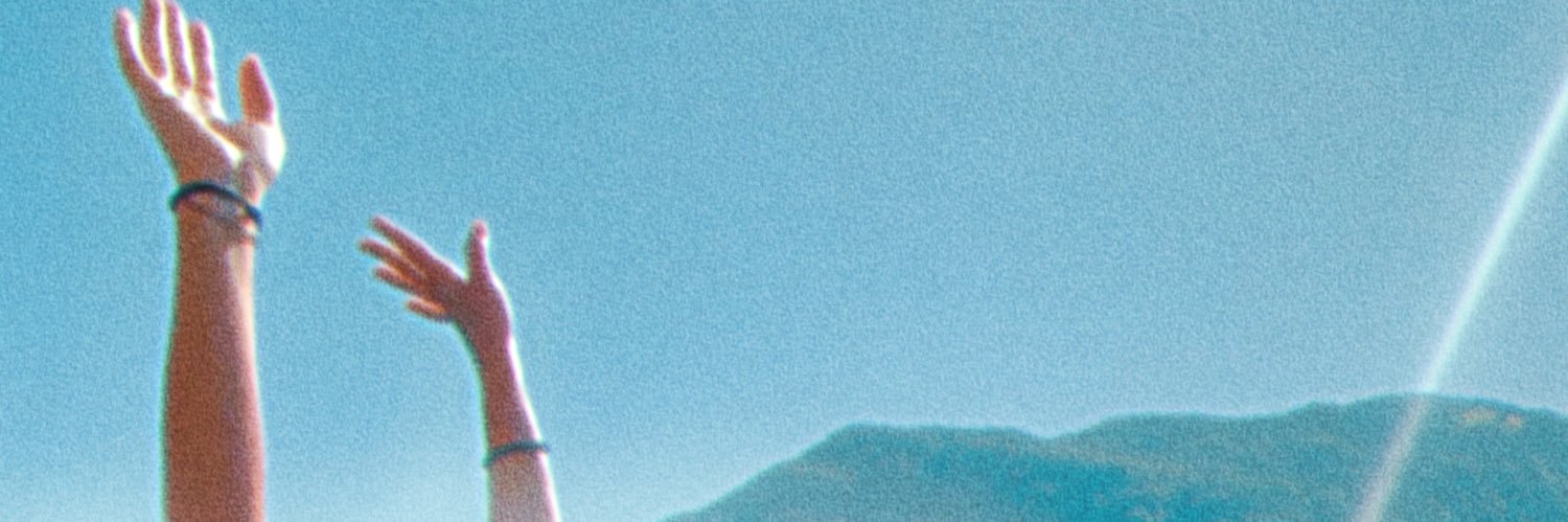 cooquix's profile banner image