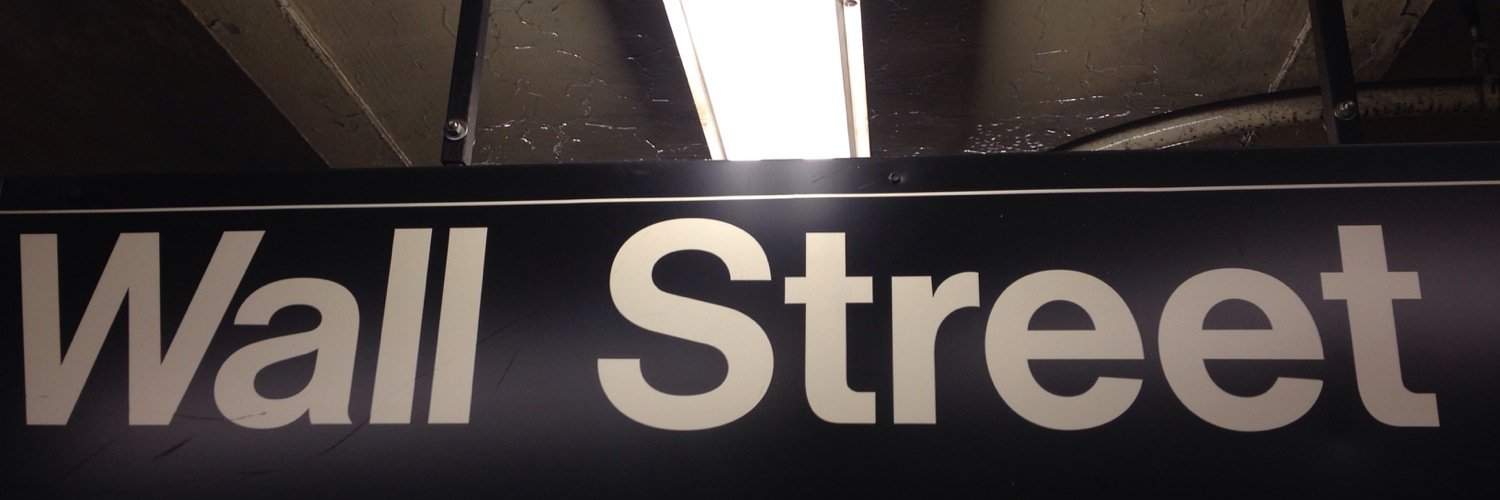 andystylo's profile banner image