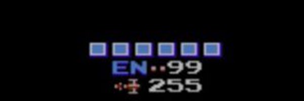 matt_m0rgan Profile Banner