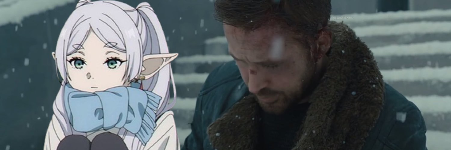 спіді гонзалез's banner