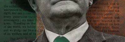 andrew mccartney banner