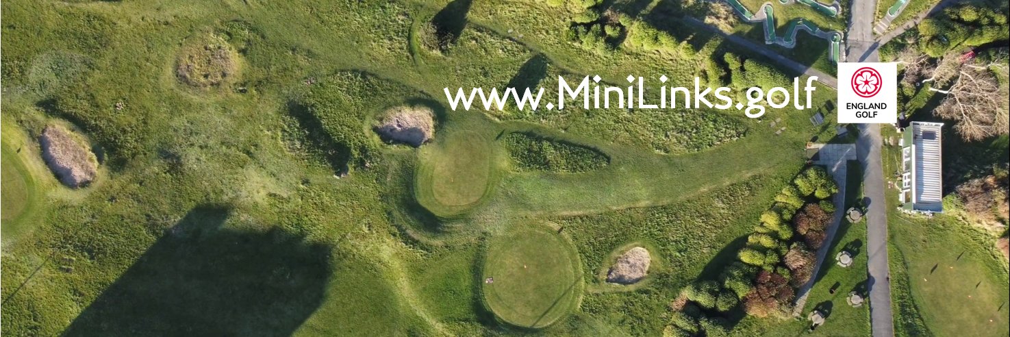 MiniLinks® FLEETWOOD banner