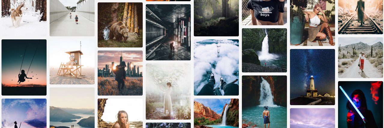 instagood banner