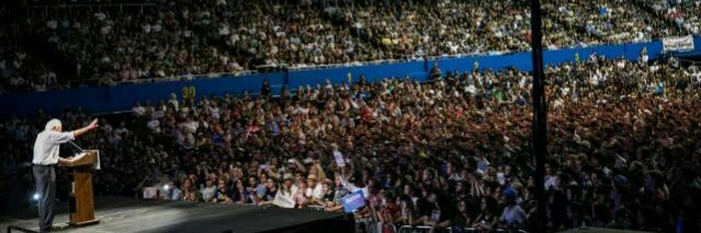 Antinee's profile banner image
