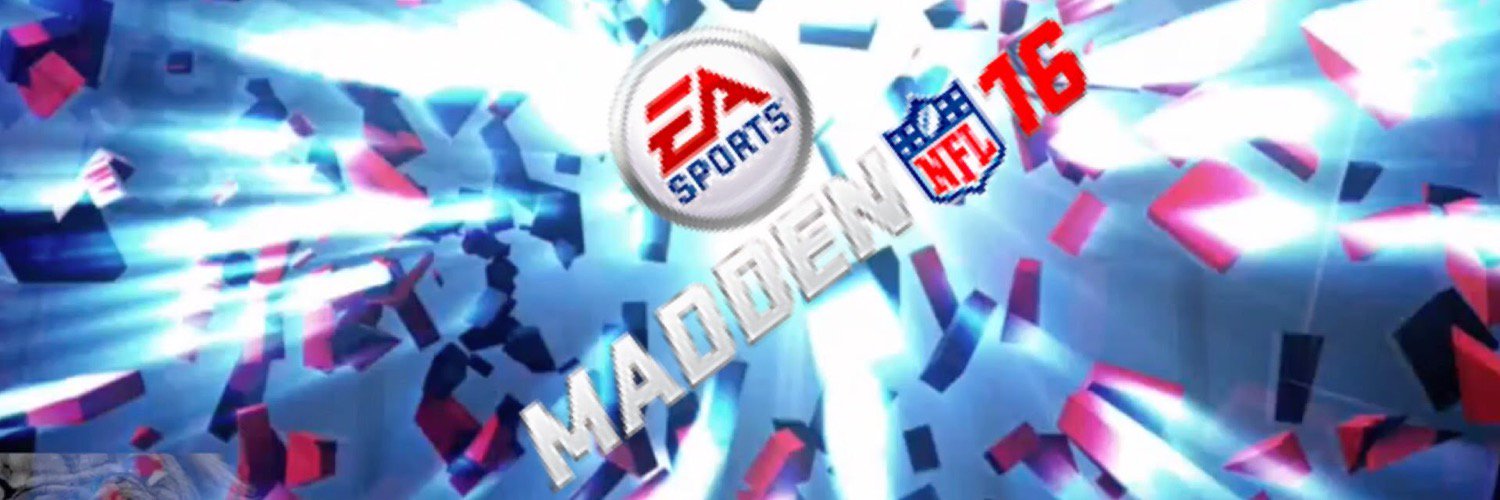 cheapmutcoins0's profile banner image