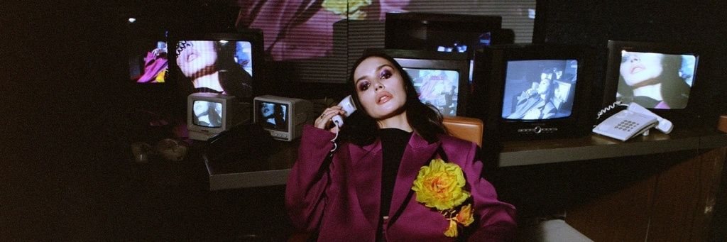 _bolvanenko_'s profile banner image