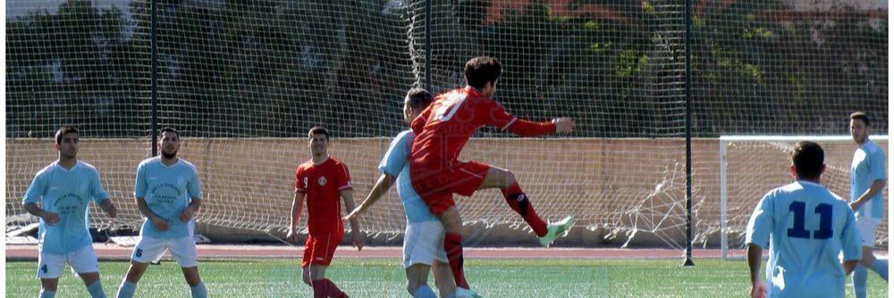 Berkoun Rosado banner