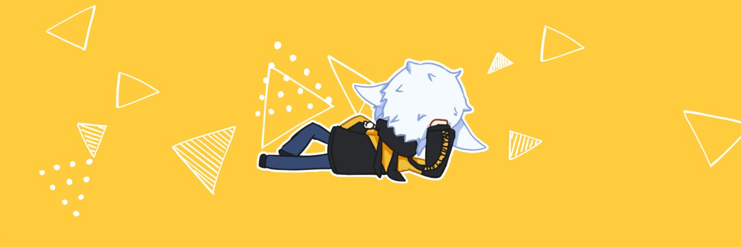 Bellibiyan's profile banner image
