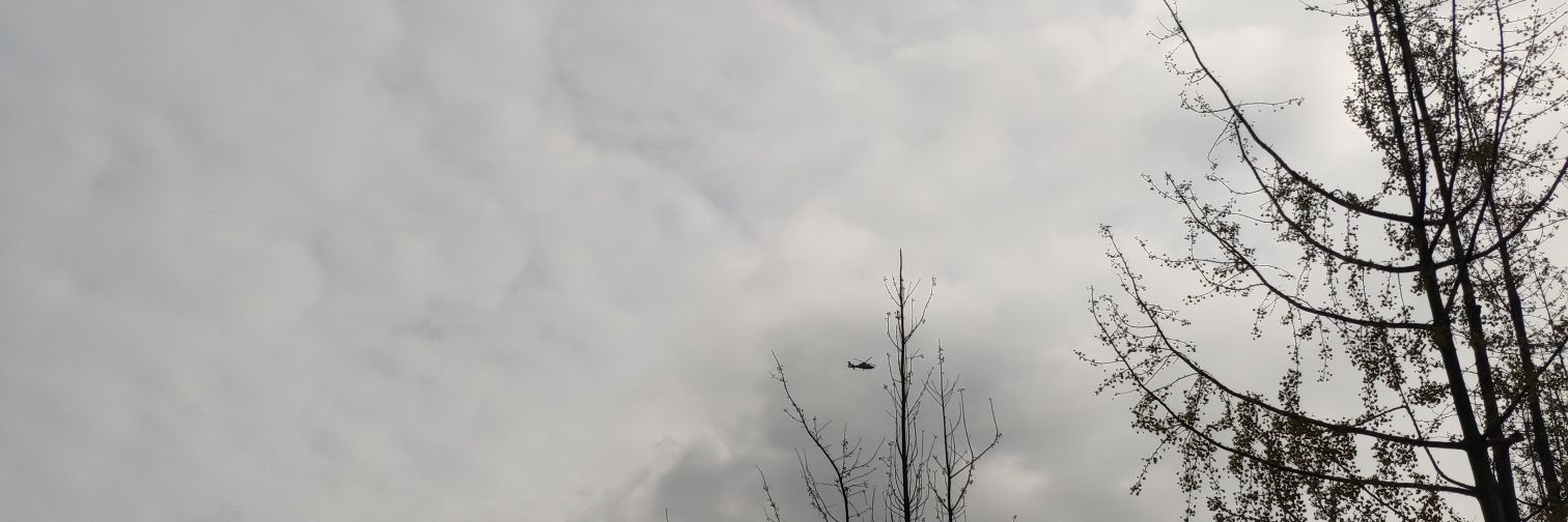 Michael_e18's profile banner image