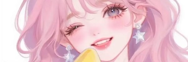 adrianarust1's profile banner image