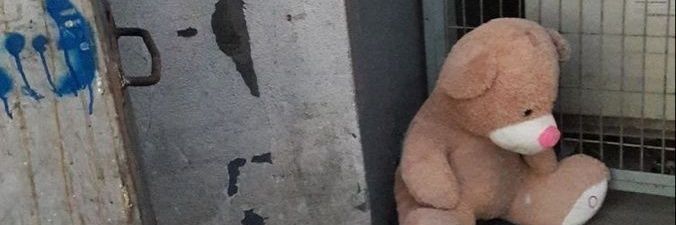 jopenafiel's profile banner image
