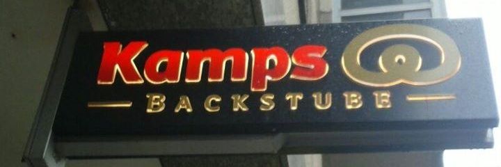 khampas92's profile banner image