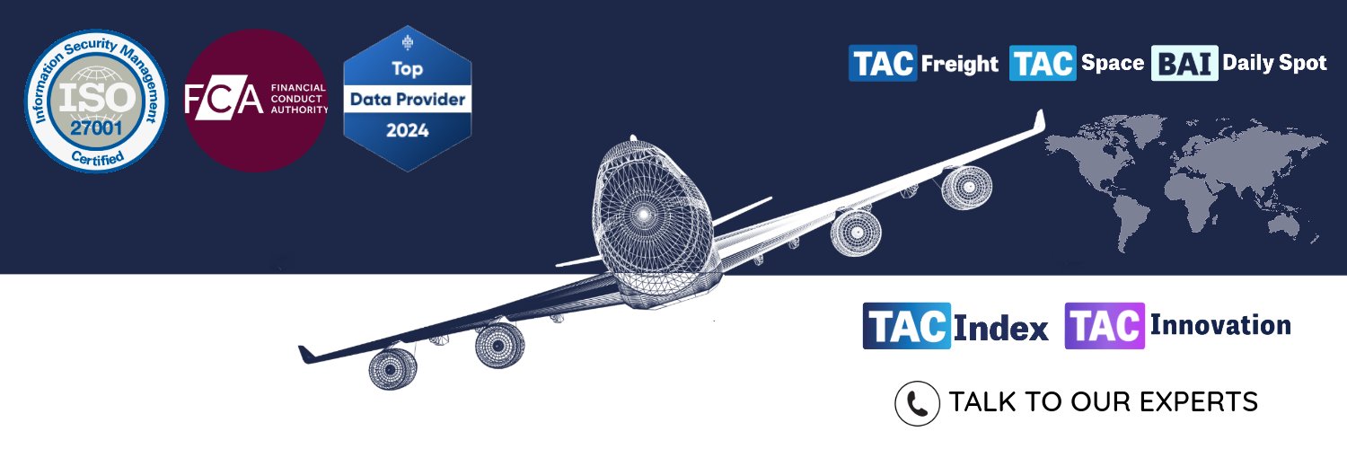 TACIndex's profile banner image