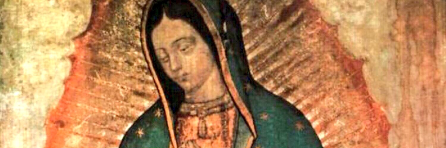 arturo1661's profile banner image