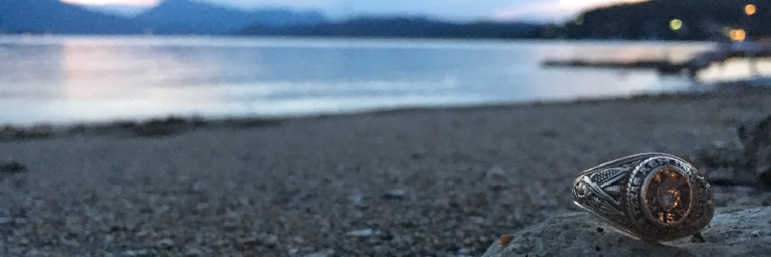 TayeLynGeorge's profile banner image