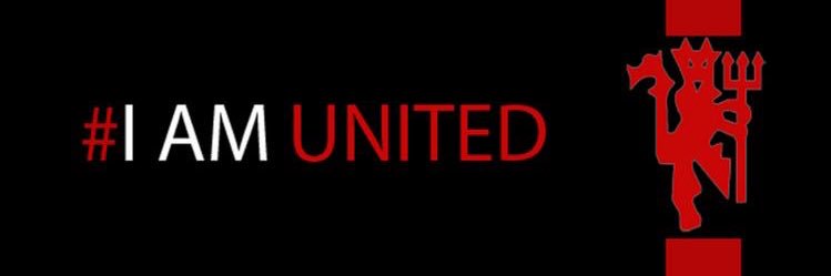 GothamGawd...!! banner