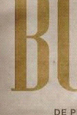 o_djc's profile banner image