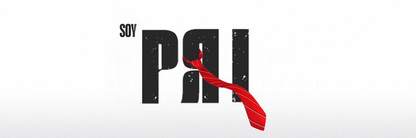 Prii_Greco's profile banner image