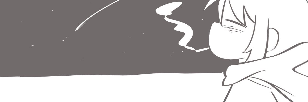 v4lrr's profile banner image