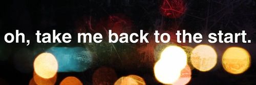 ezper's profile banner image