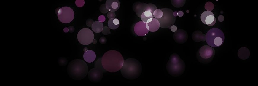 masa_a_com's profile banner image