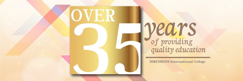 dimensions_sg's profile banner image