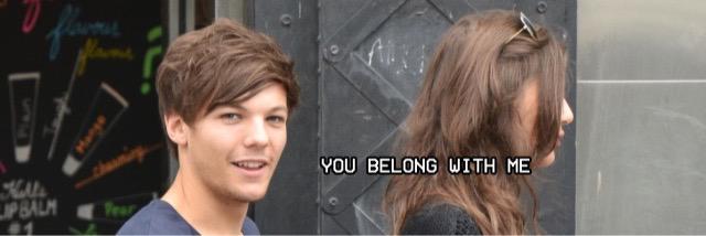 lixinholarry's profile banner image