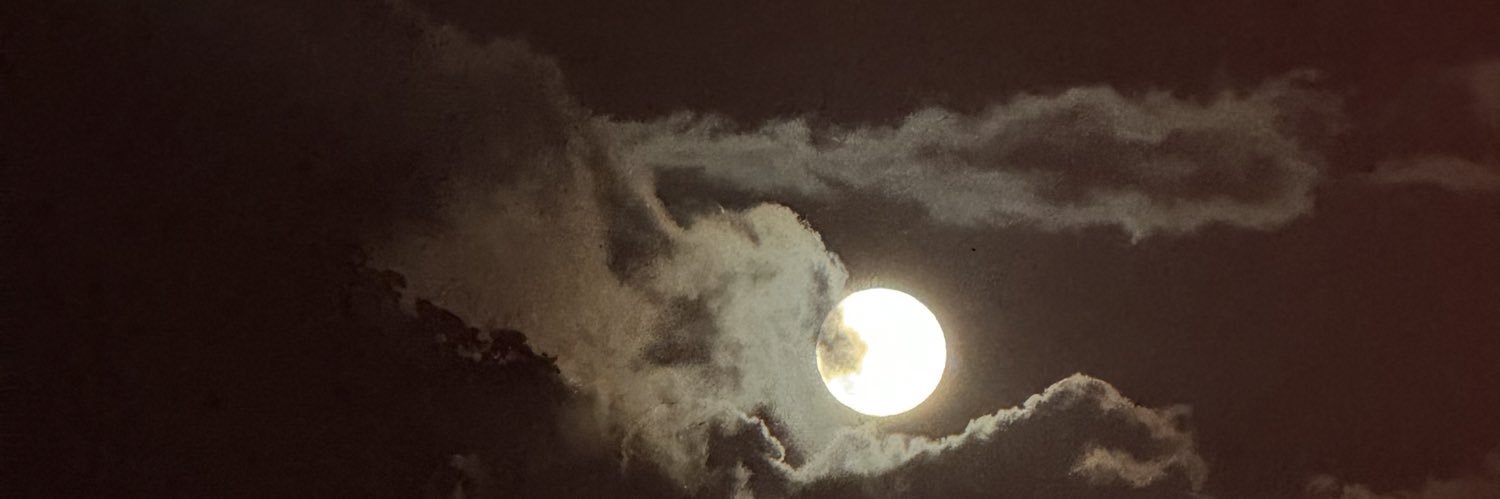 MKamara_'s profile banner image