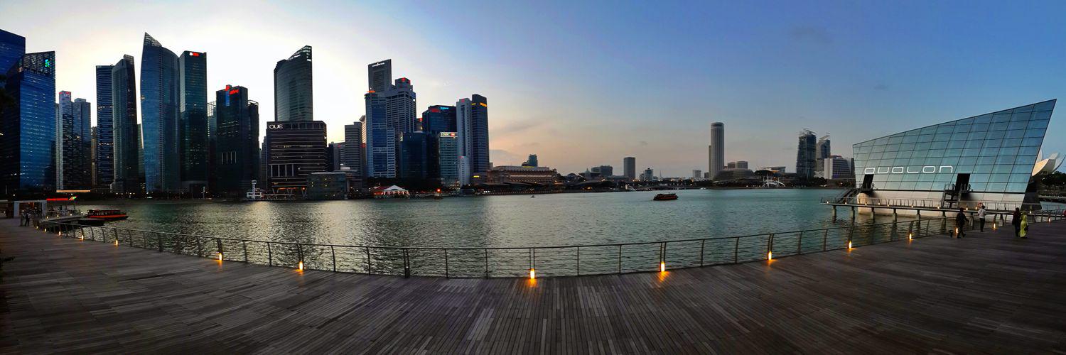 irhamirawan_'s profile banner image